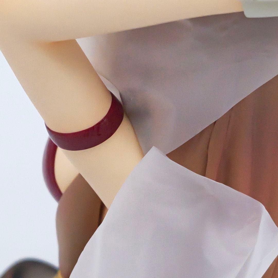 フリーイング B-STYLE 盾の勇者の成り上がり ラフタリア バニー 1/4