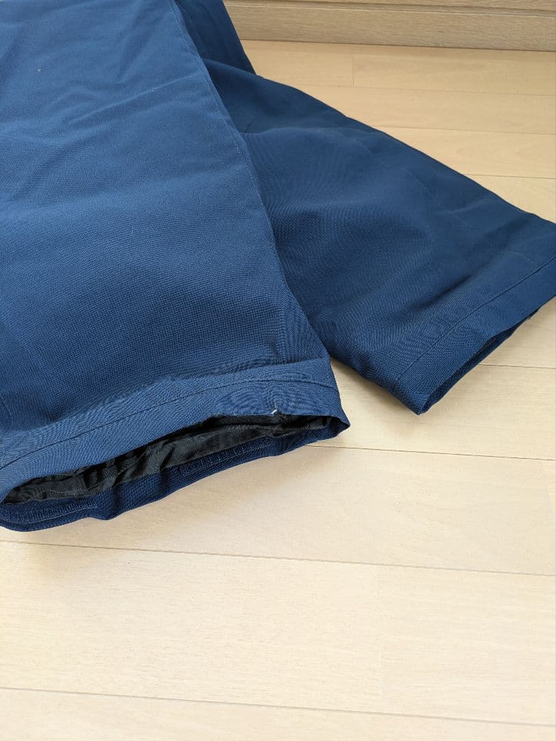 Phenix スキーウェア 上下セット