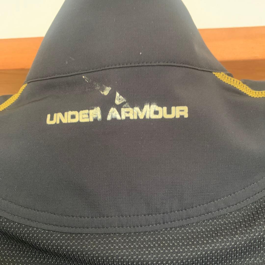 ⭐️希少品⭐️アンダーアーマー