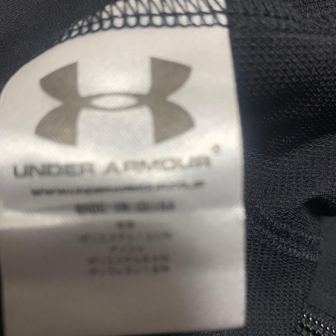 ⭐️希少品⭐️アンダーアーマー