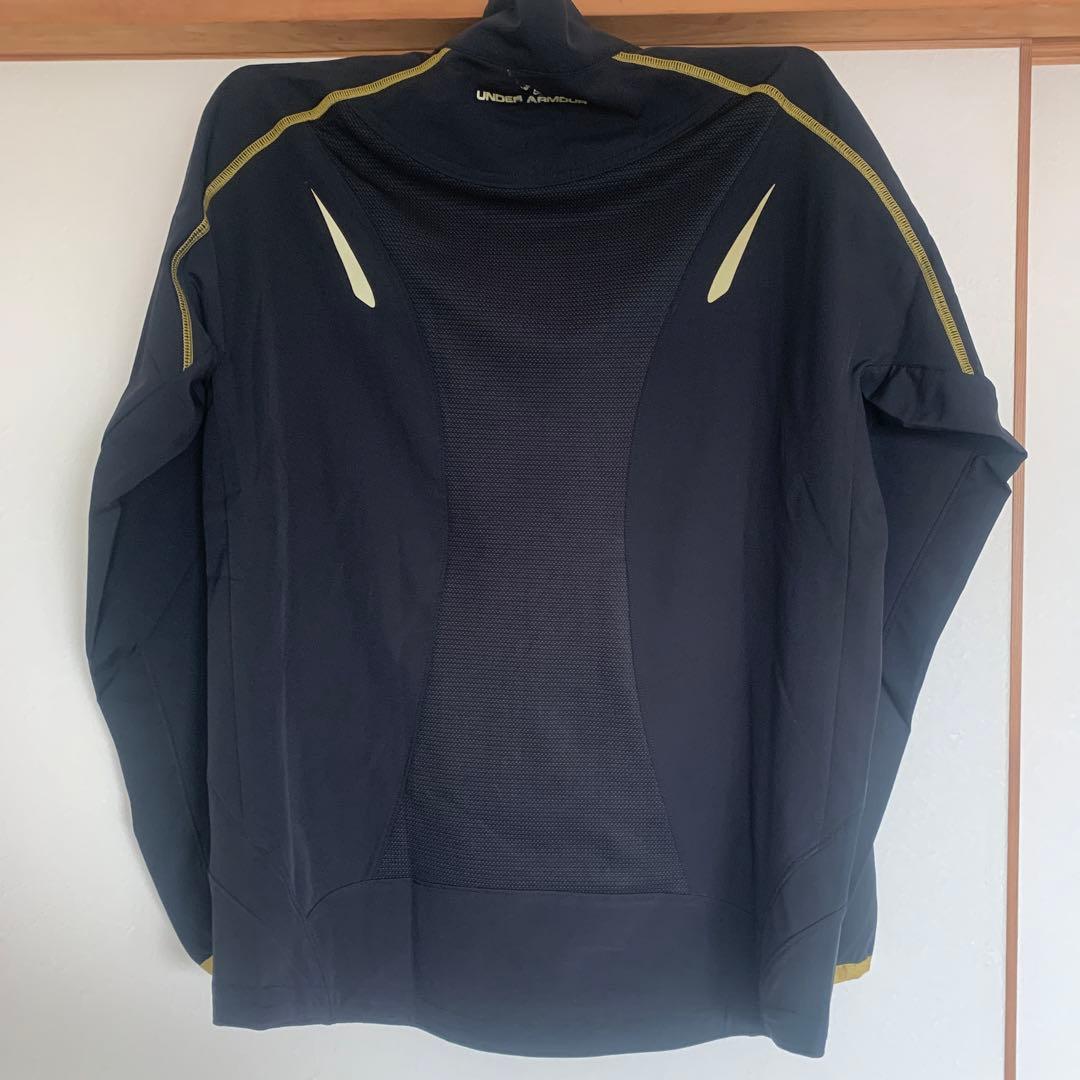 ⭐️希少品⭐️アンダーアーマー