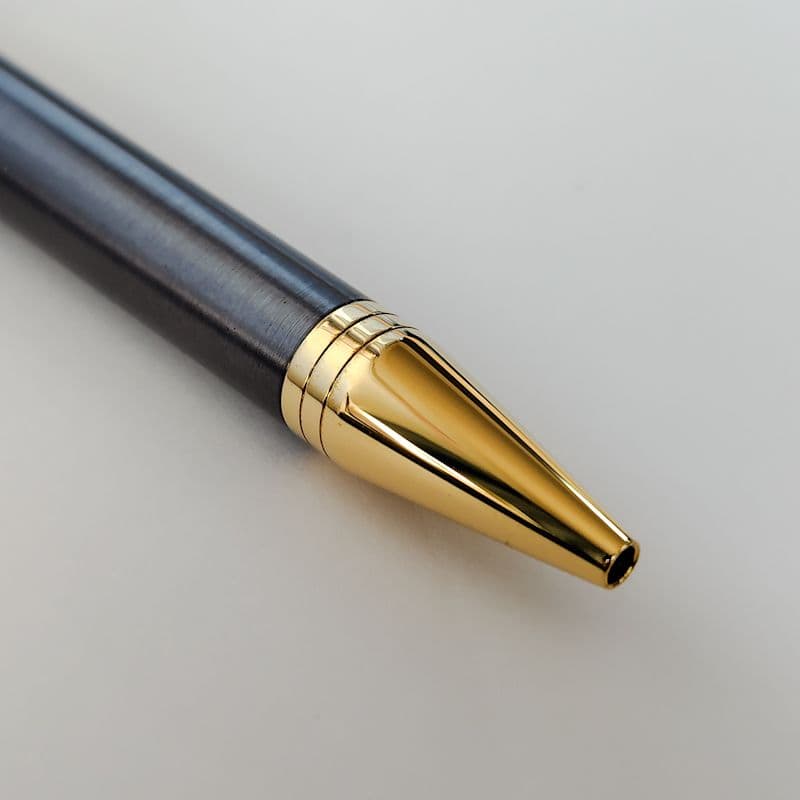 パーカー PARKER インジェニュイティ プレミアムアローGT