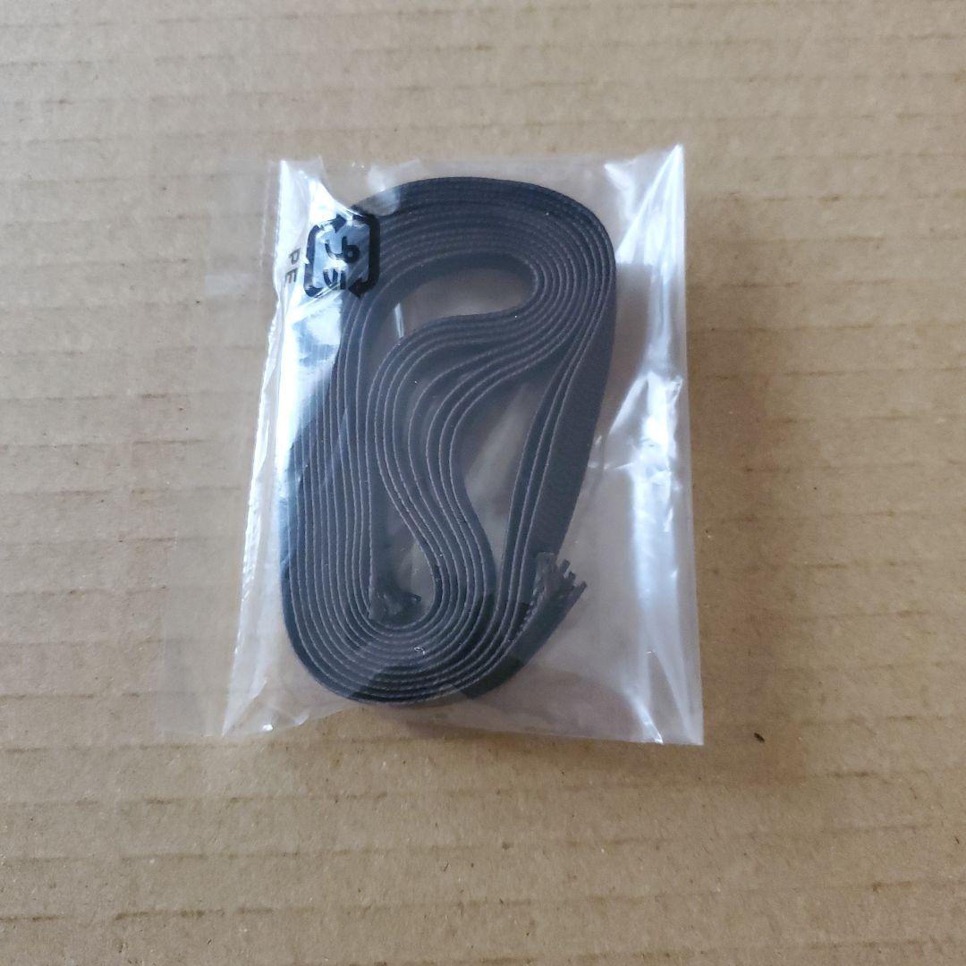 セーラームーンミュージアム複製原画