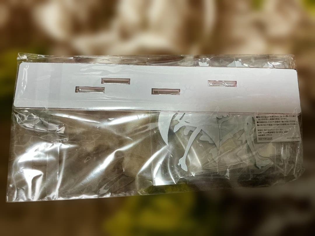 わんだふるぷりきゅあ アクリルスタンド