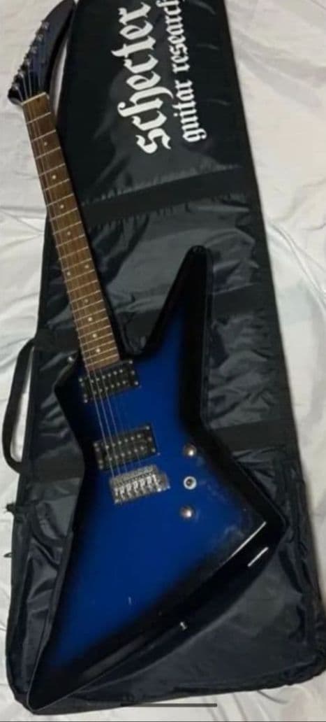 【H・S・Anderson】エクスプローラー タイプ