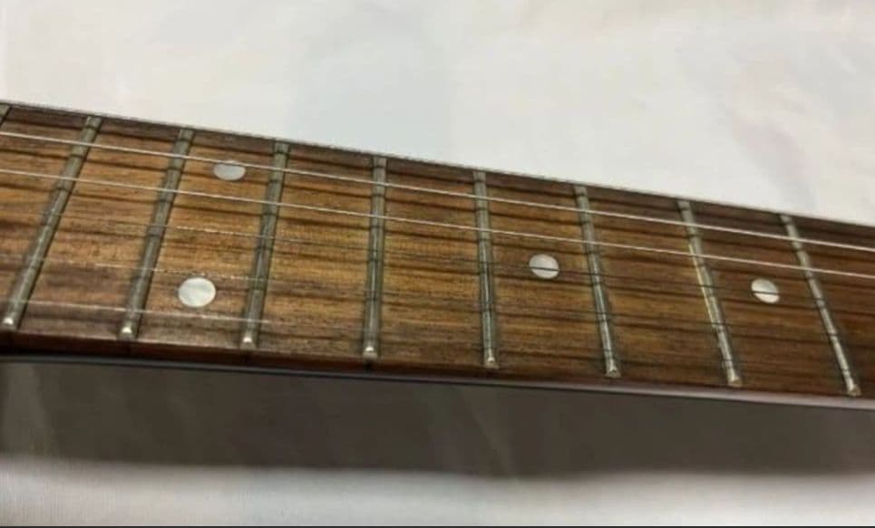 【H・S・Anderson】エクスプローラー タイプ