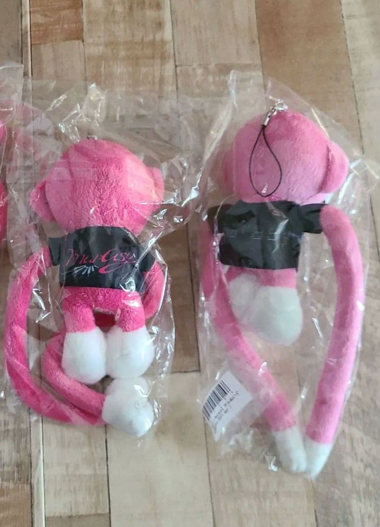 まらしぃ サル まとめて さるしぃ marasy