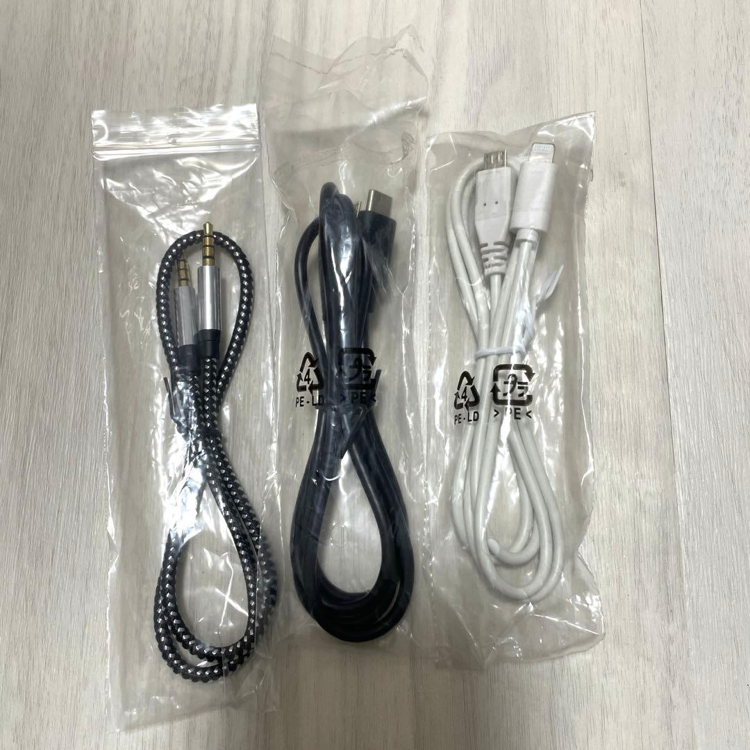 【新品同様】Roland GO:MIXER PRO-X