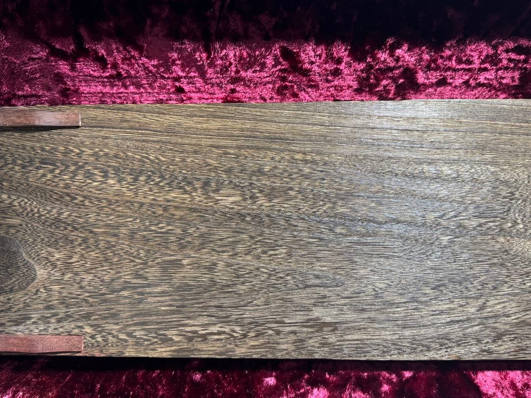 ゼンオン 文化箏 文化琴 13弦 楽器 和楽器 ソフトケース付