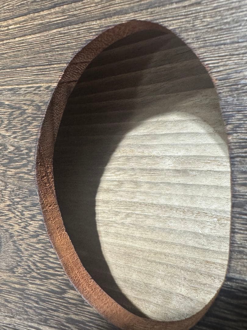 ゼンオン 文化箏 文化琴 13弦 楽器 和楽器 ソフトケース付