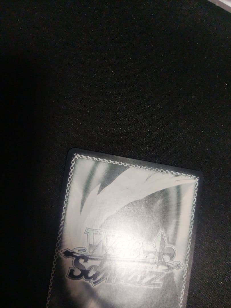 とと　NIKKE ニケ　プリバティ:アンカインド・メイド　SP　サイン