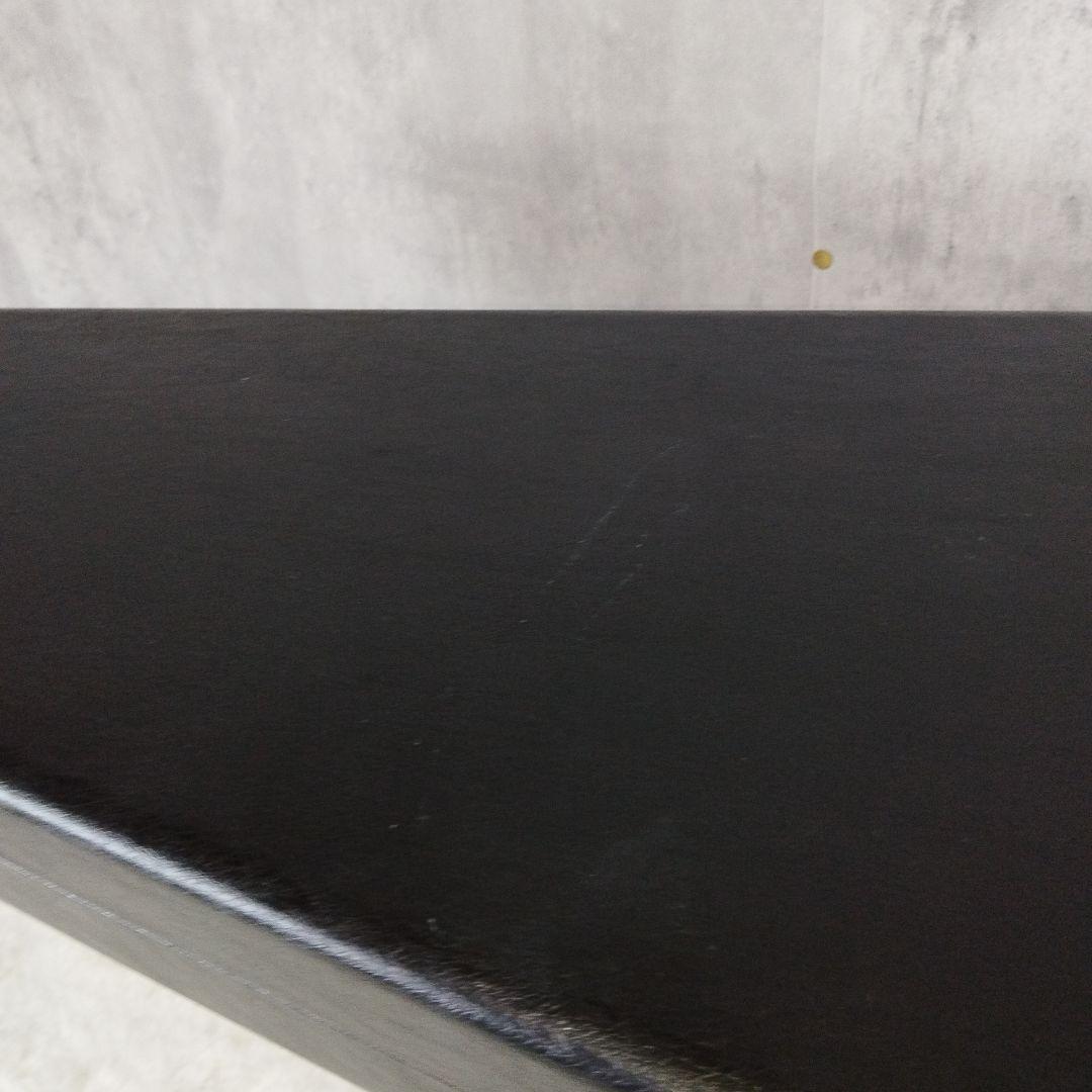 YAMAHA ヤマハ YG-50C グロッケン 鉄琴 スタンド付 YGS-70