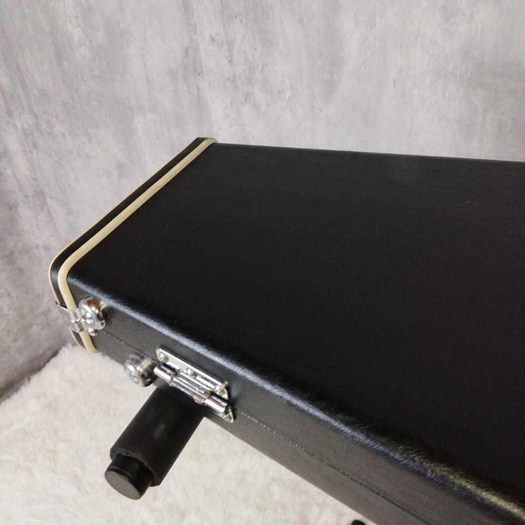 YAMAHA ヤマハ YG-50C グロッケン 鉄琴 スタンド付 YGS-70