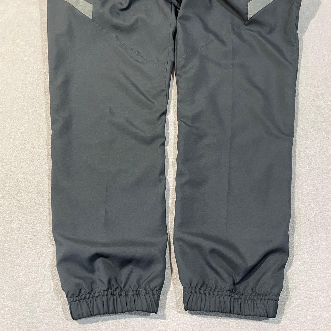 【超美品】NIKE × リバプールFC トラックジャケット＆パンツ セットアップ