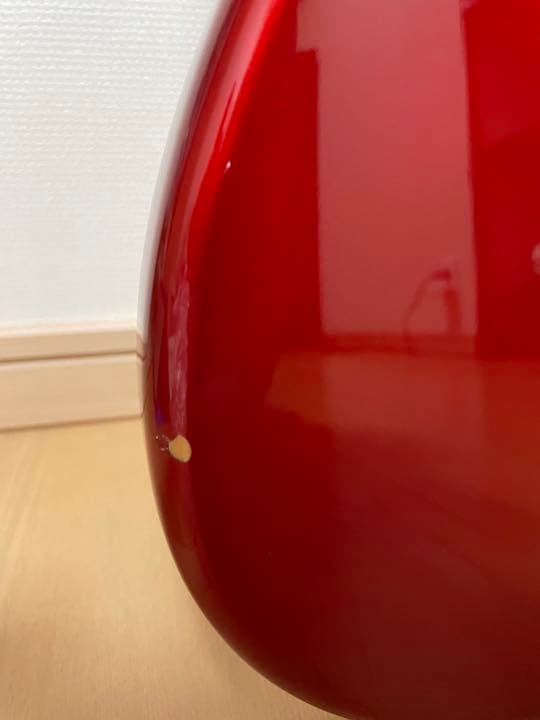 COOL-Z ZST-10R ストラト　エレキギター