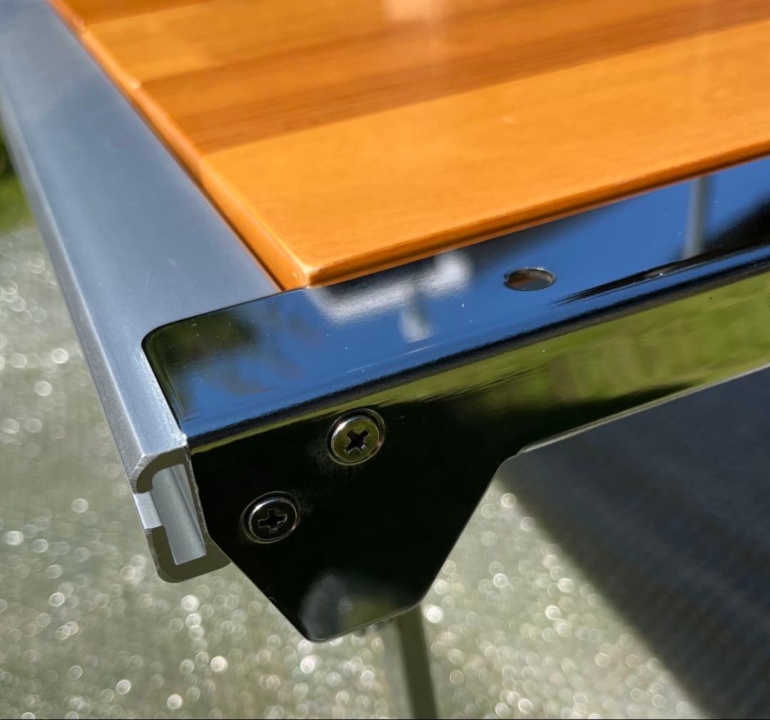  peak スノーピーク エントリーigt 収納袋付き