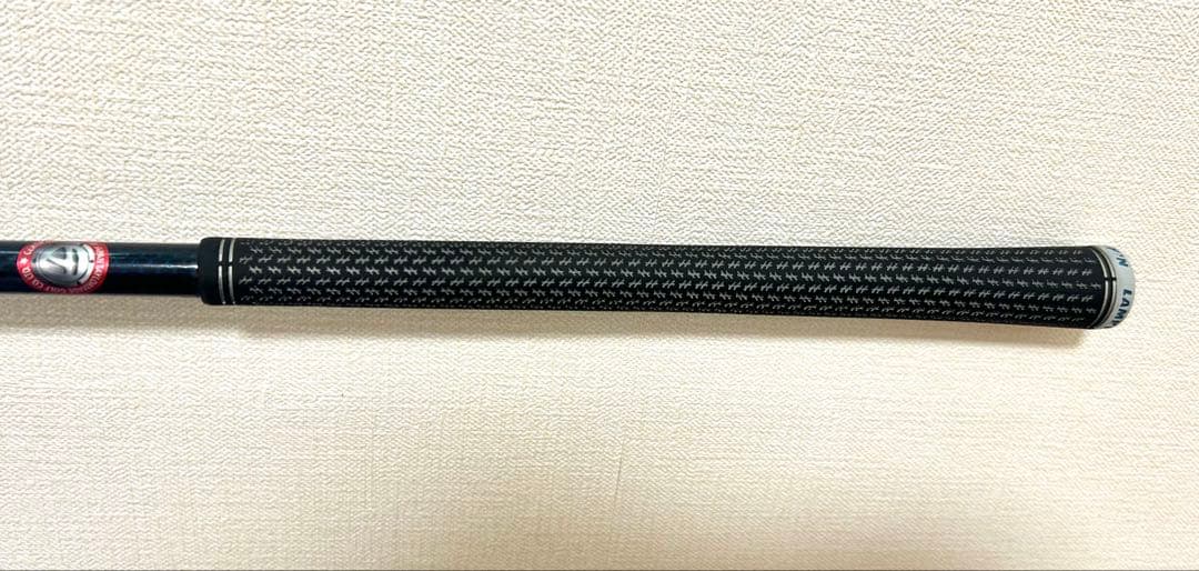 テーラーメイド ユーティリティ MAX SIM2 MAX U3