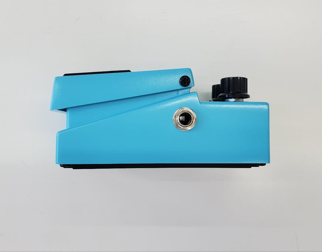 BOSS CE-2W コーラスエフェクター