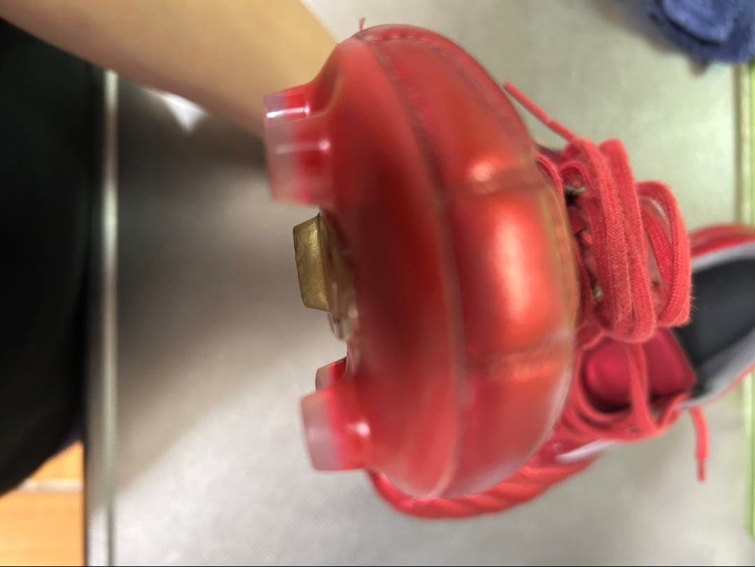 モナルシーダネオ3エリート　25cm