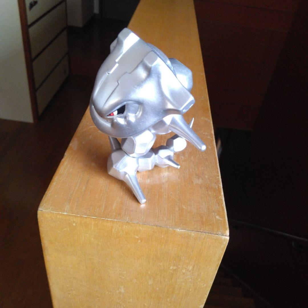 ポケモンフィギュア