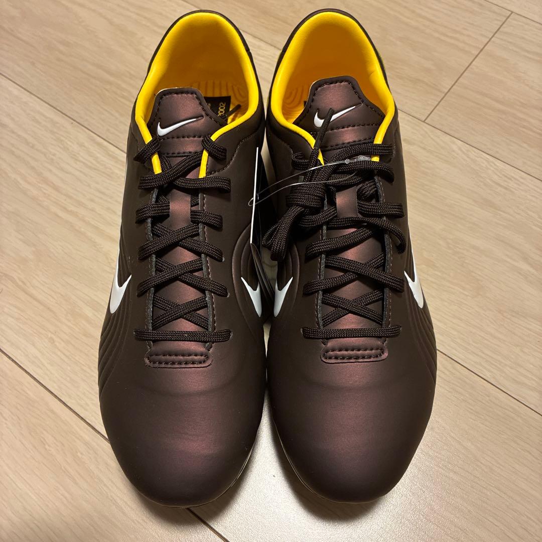 ナイキ マーキュリアル ヴェイパー 1 RGN SE 1 RGN SE FG