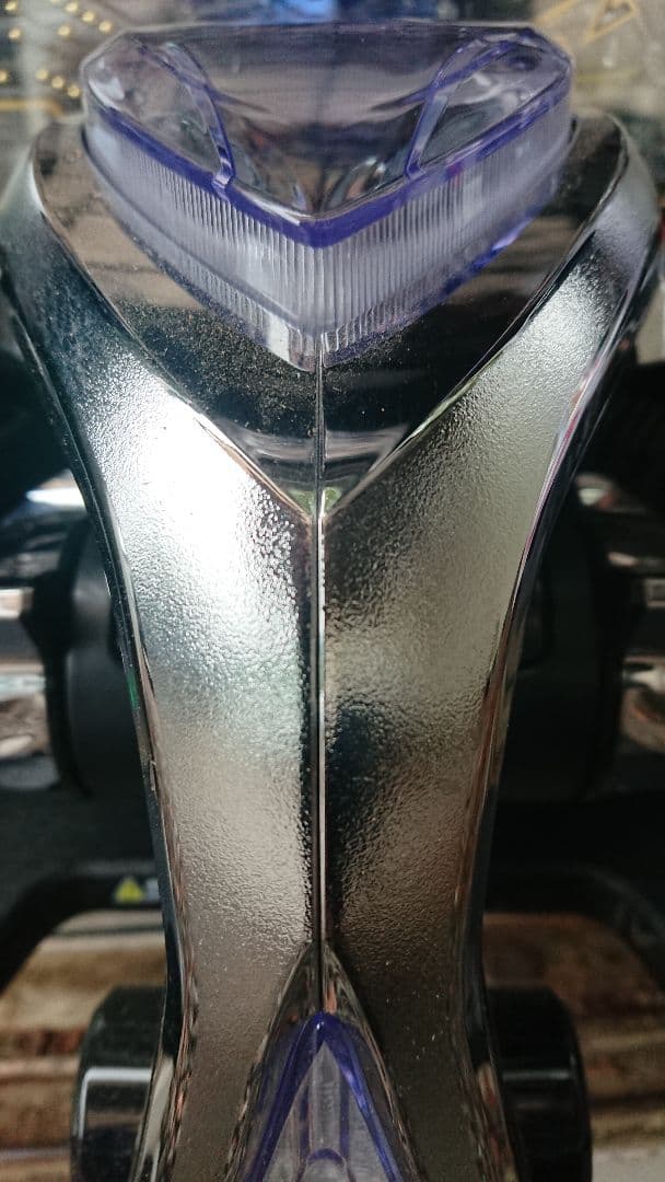 パチンコ 実機 宇宙戦艦ヤマト2202-3G 【無段階ボリューム付⭐️送料無料】