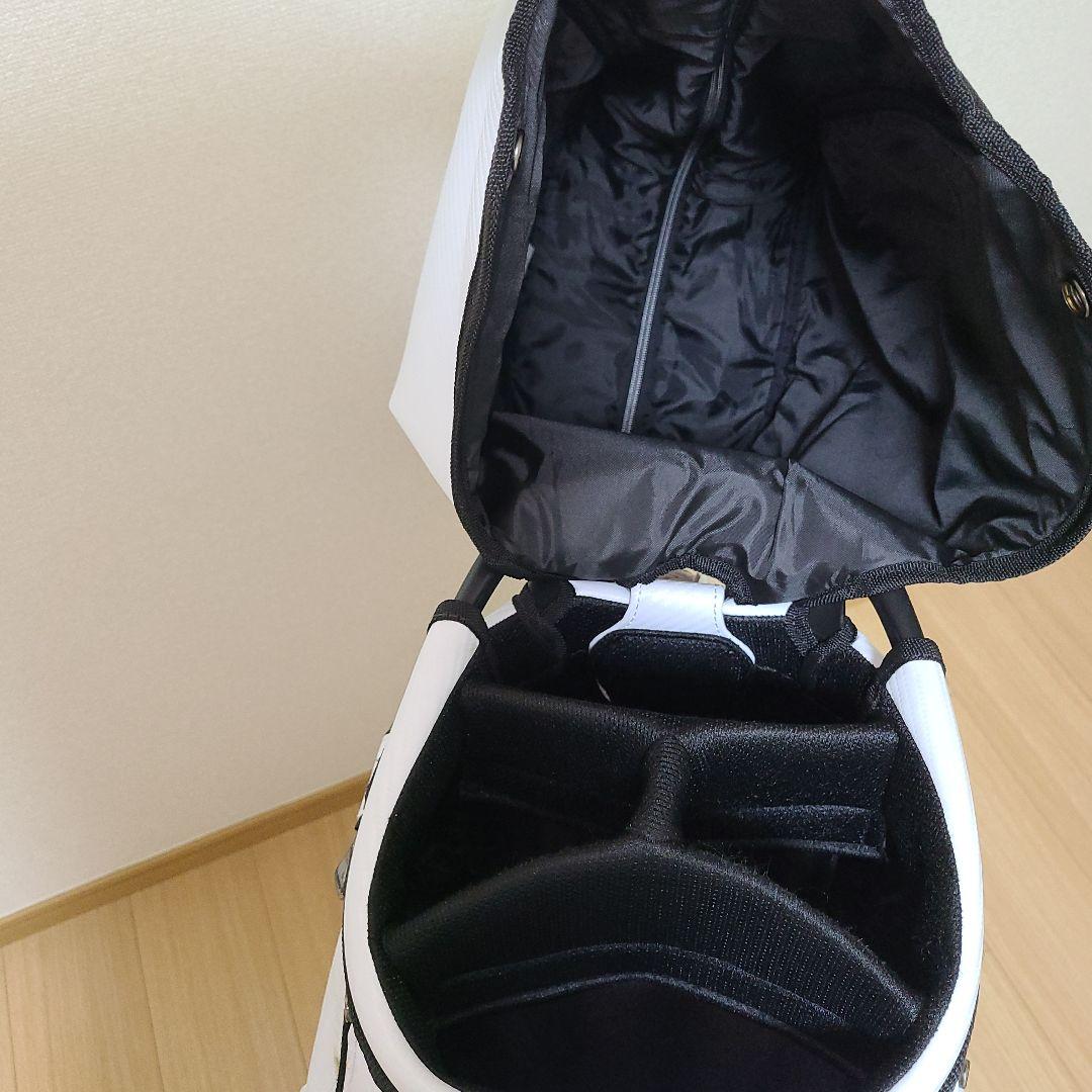 Titleist Vokey Design キャディバッグ ゴルフバッグ