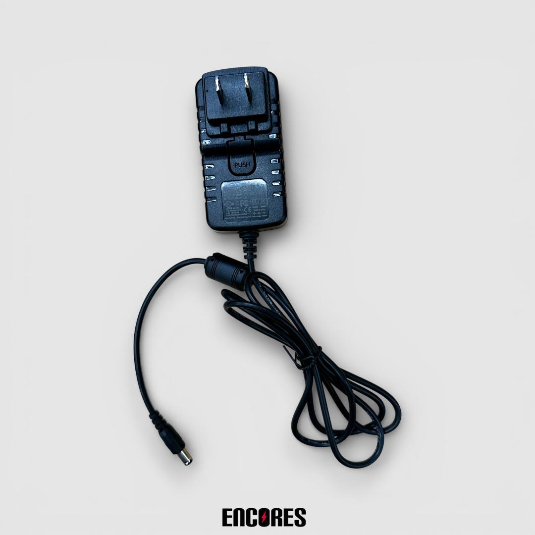 Markbass MAK-VPRE Mark Vintage Pre プリアンプ