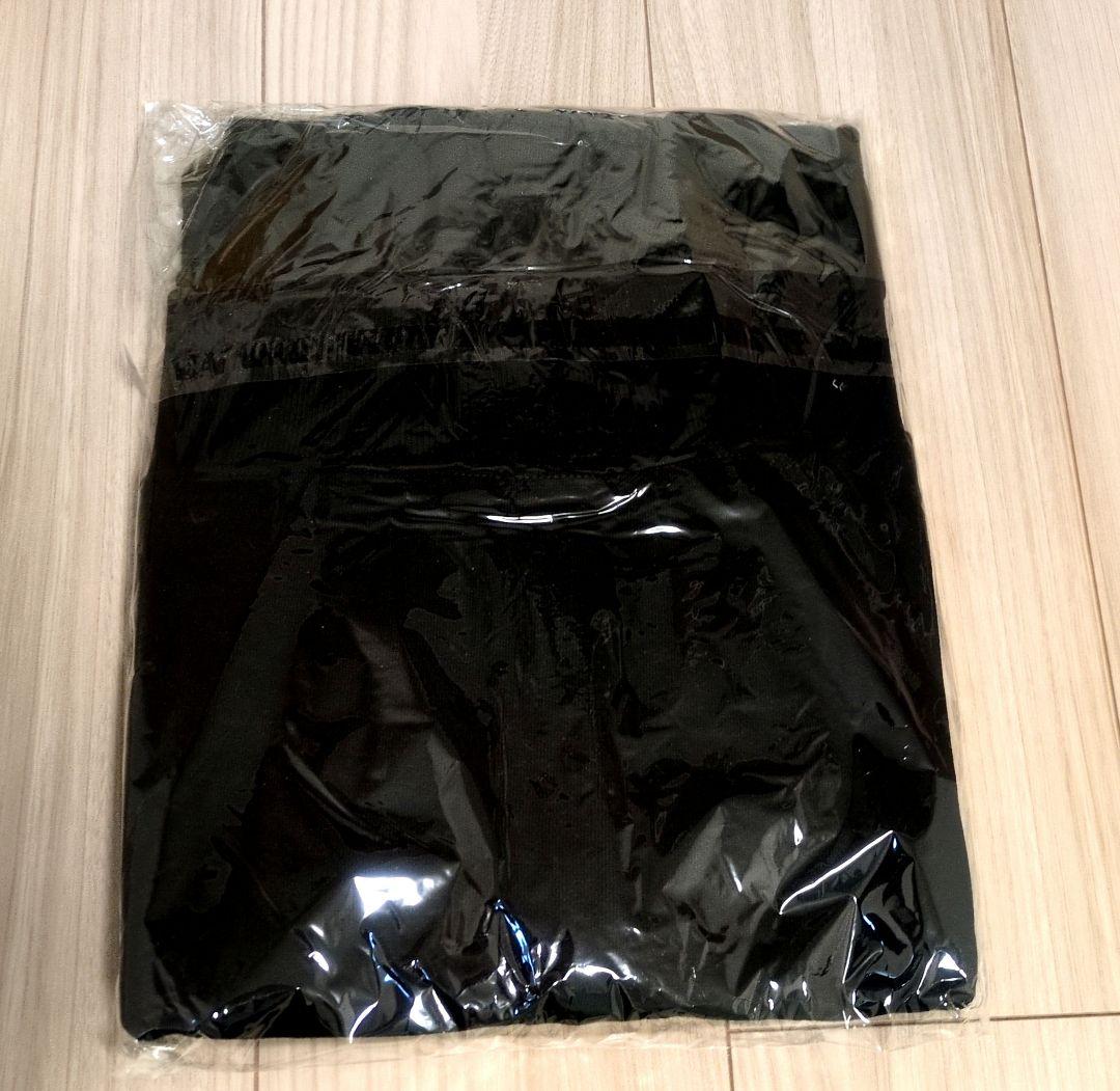 【新品】田村ゆかり（ゆかりん）の うさ耳パーカー