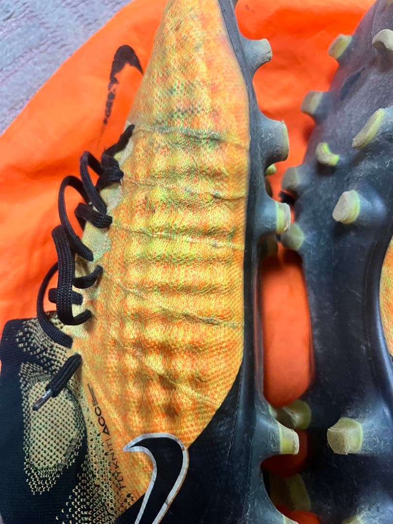 マジスタ オブラ2