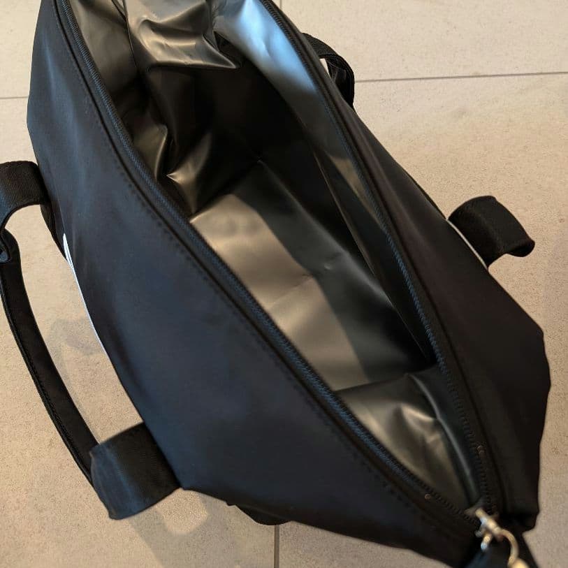 【新品】アルチビオ 保冷バッグ 2025年春夏モデル