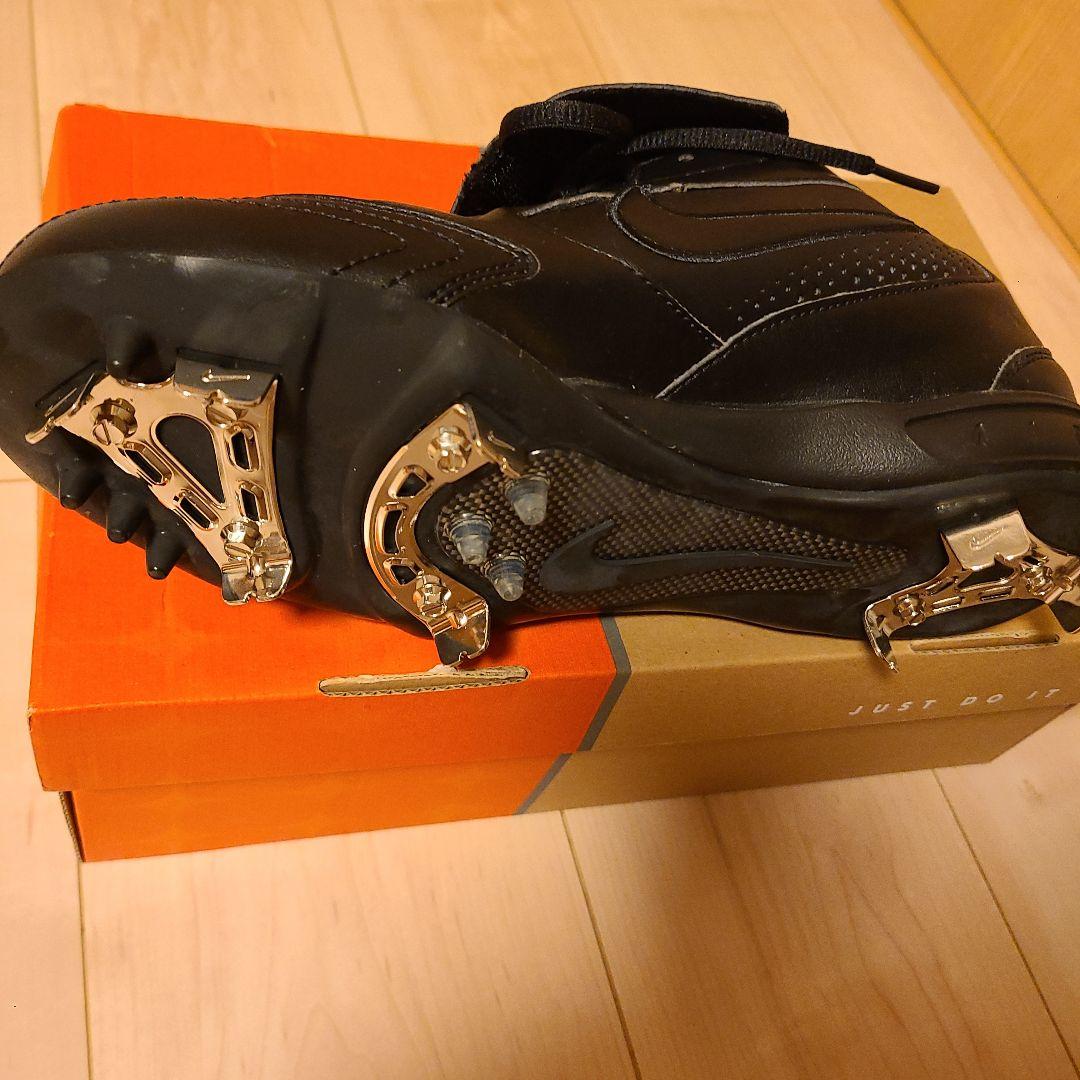 ナイキ　AIR SLASH II