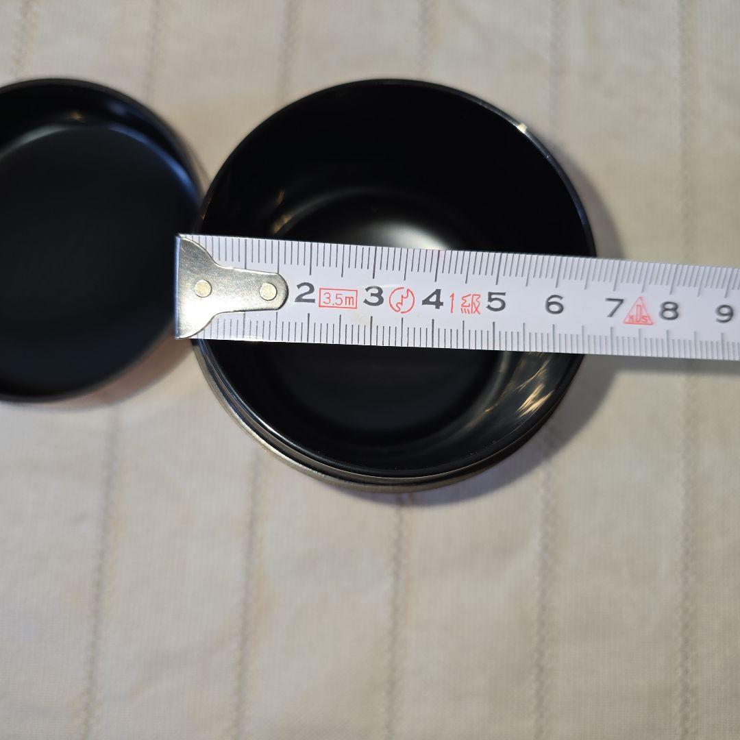 内銀溜 川瀬表完