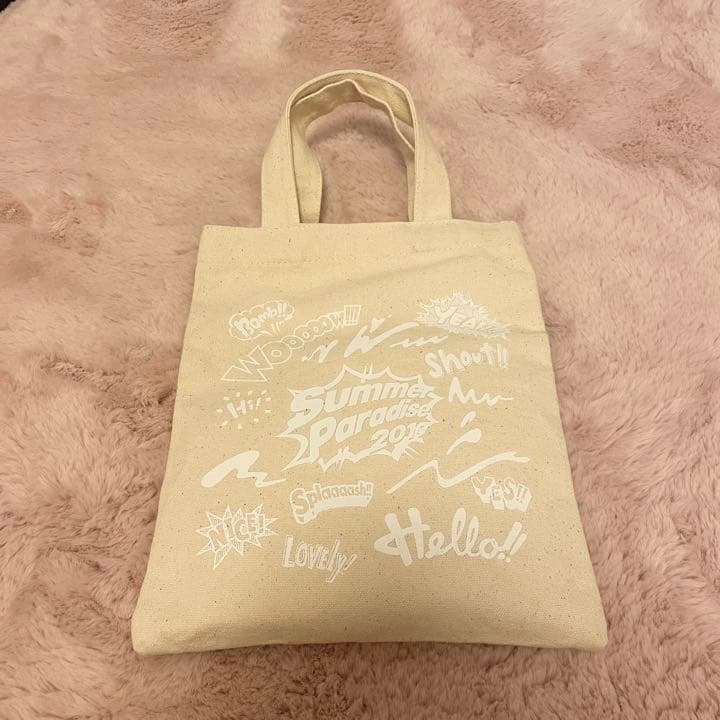 【値下げ☆】Man アクスタ 第一弾 新品未開封セット