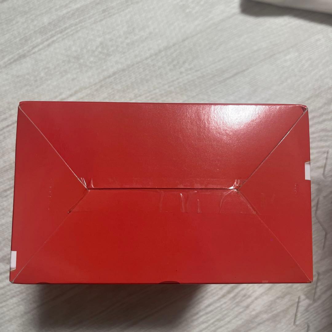 セガ ハードガールズ プレミアムフィギュア ドリームキャスト