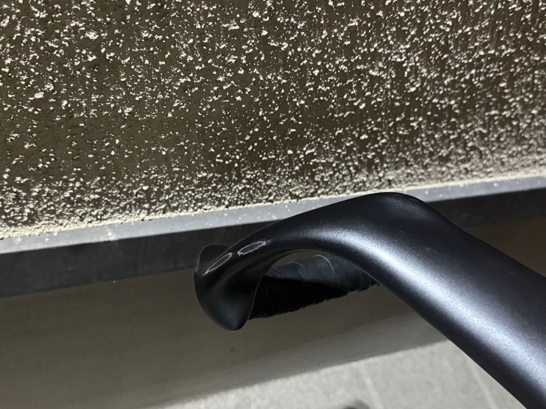 アルゴン18 electron pro pre2019 sサイズ　トラックバイク