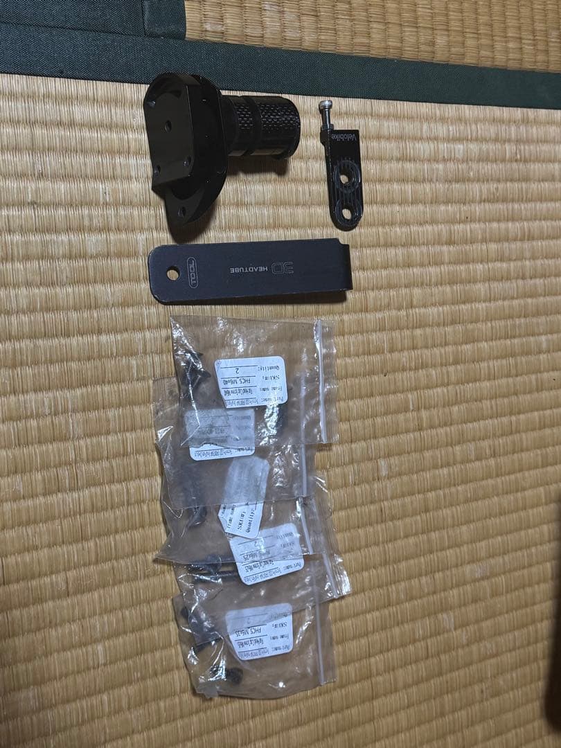 アルゴン18 electron pro pre2019 sサイズ　トラックバイク