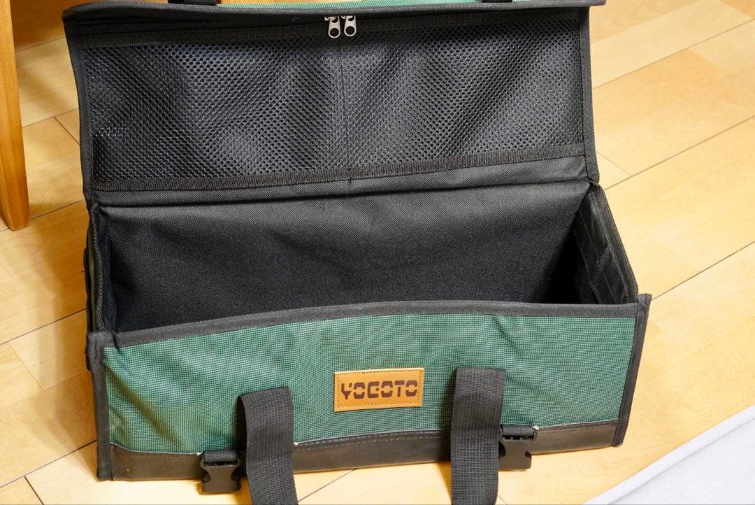  peak ソリッドステーク、ペグハンマー、キャリーケースセット販売