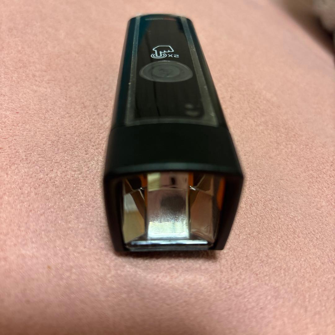 TREK トレック フロントライト