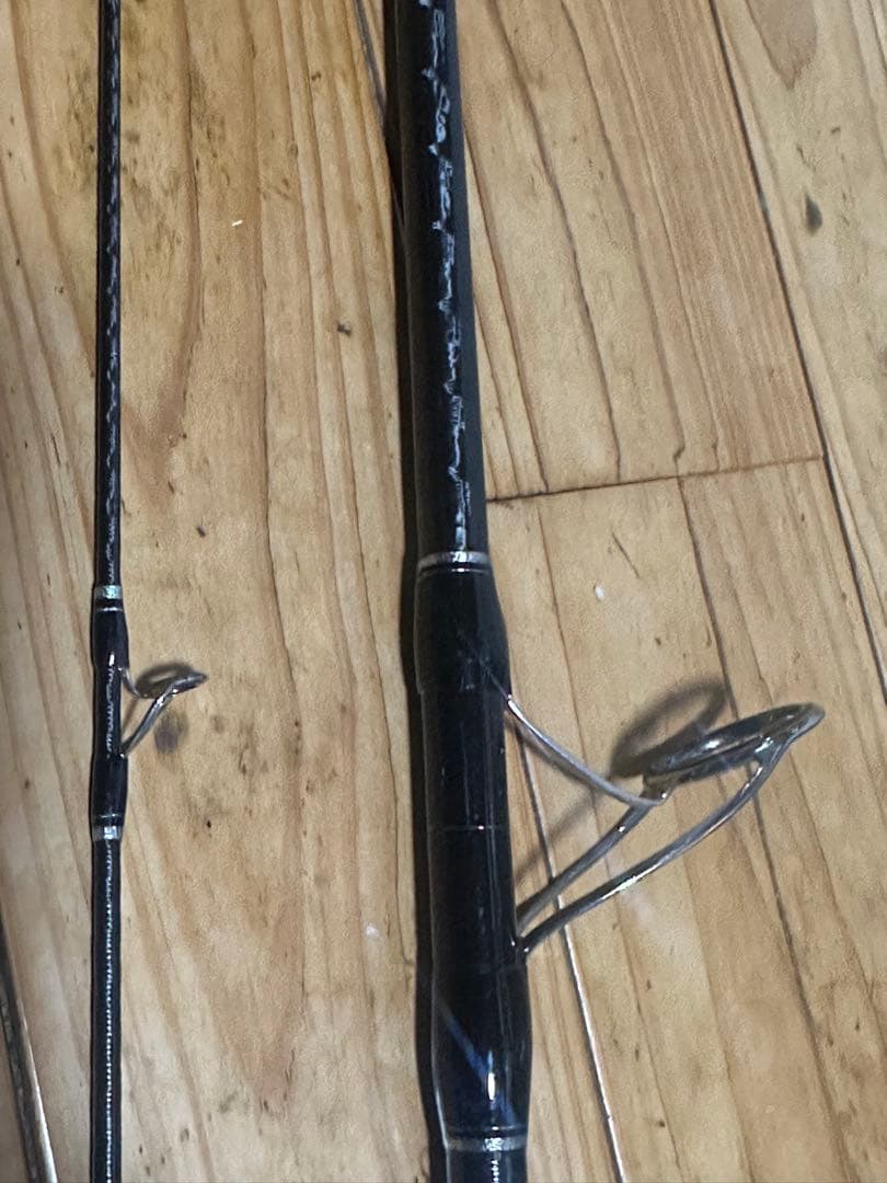 20コルトスナイパーXR S106M/PS 本日限定特価