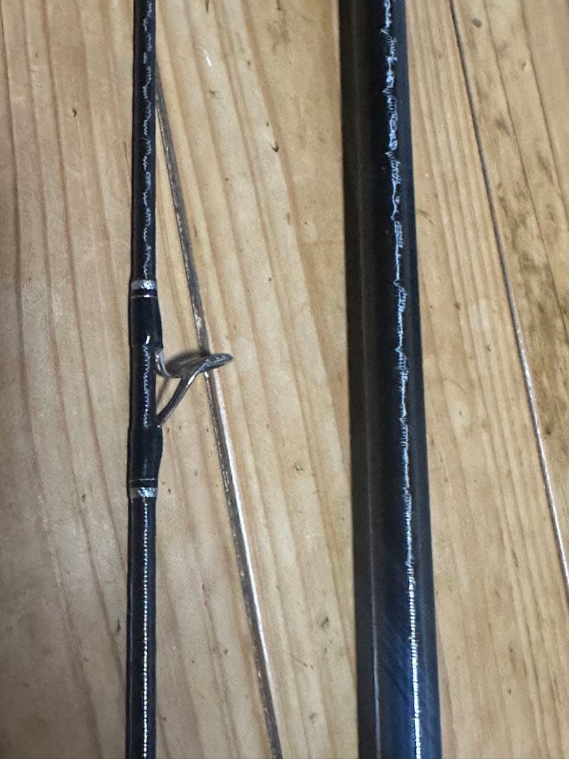 20コルトスナイパーXR S106M/PS 本日限定特価