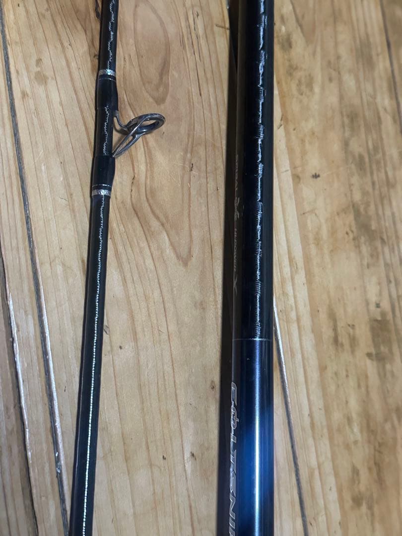 20コルトスナイパーXR S106M/PS 本日限定特価