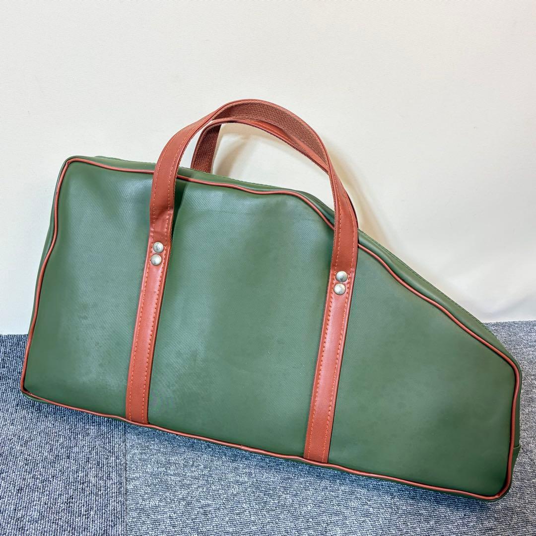 TOKAI クロマハープ オートハープ トカイ