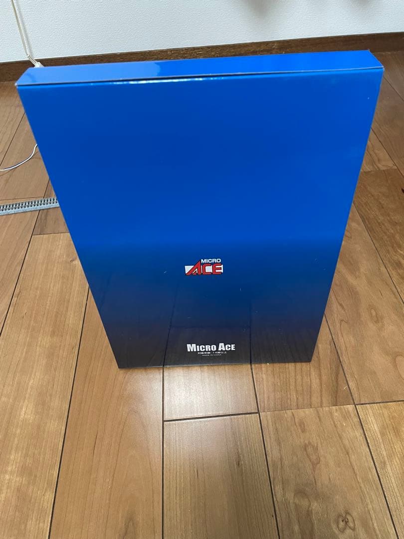 Nゲージ 6両編成 伊勢志摩ライナー 近鉄23000系