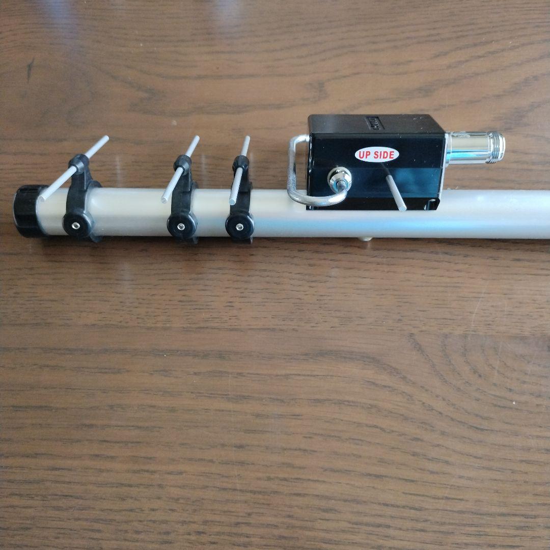 COMET ANTENNA HFJ-1205Y★1200MHz★八木★中古