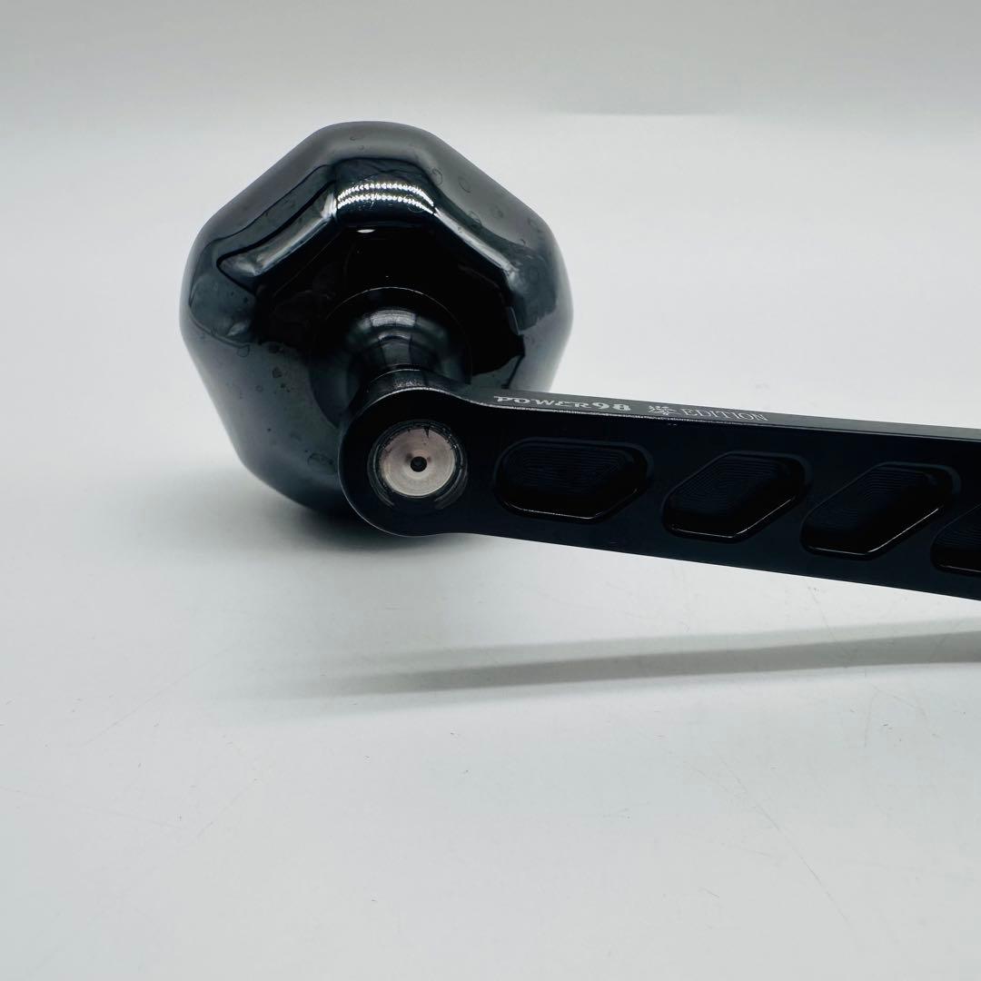 リブレ　ハンドル　響　パワーアーム98 ダイワ 18000₋20000