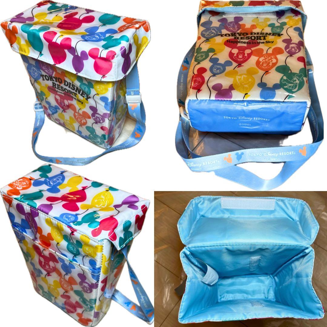 ディズニー　ポップコーンバケット15個まとめ売り　キャラクターグッズ