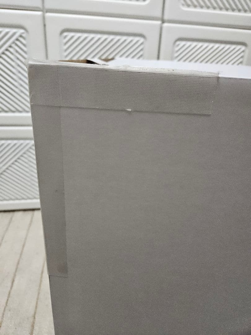 ポケモンセンター限定 Ocean of Friendship Figure