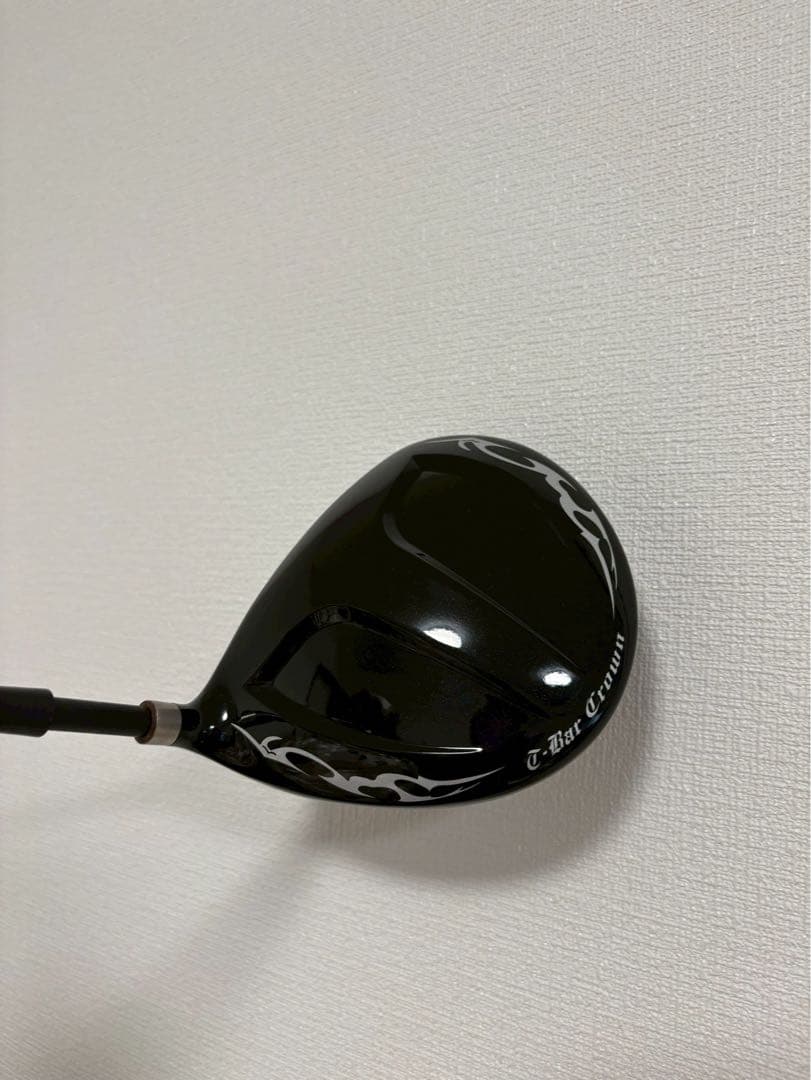 Maximax Artworks 10.5 ドライバー