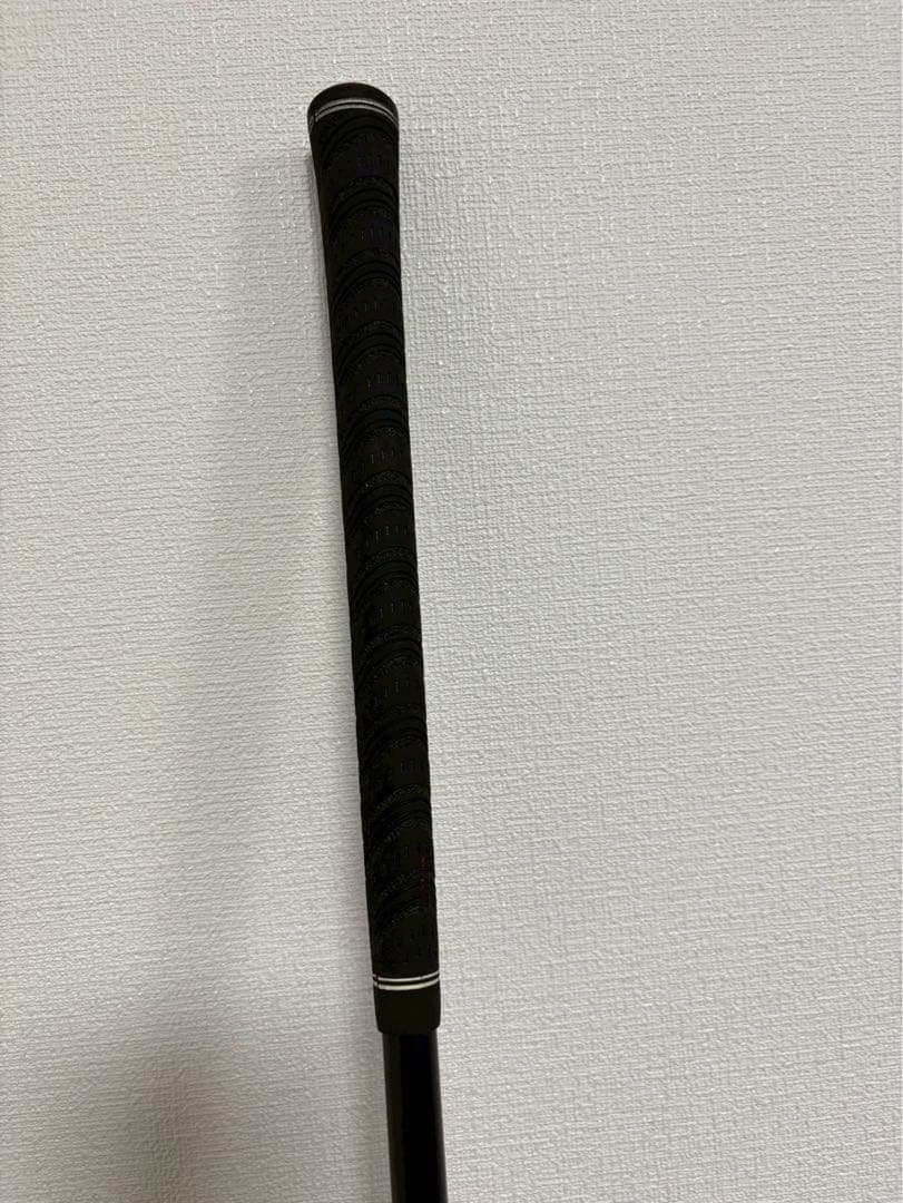 Maximax Artworks 10.5 ドライバー